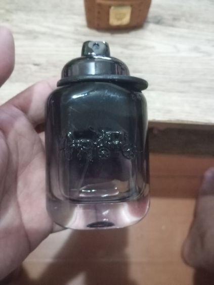 น้ำหอม รูปที่ 7