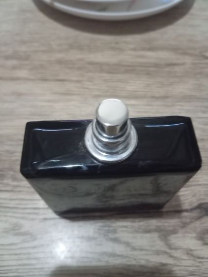 น้ำหอม รูปที่ 6