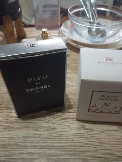 น้ำหอม รูปที่ 12