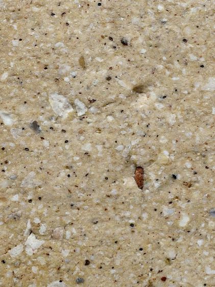 สวยสุด ให้เช่า พระบ้าน พระเบญจภาคี No.509 พระสมเด็จวัดระฆัง พิมพ์ใหญ่  มีมวลสาร พิมพ์คมชัด เก่าสวยงาม รูปที่ 8