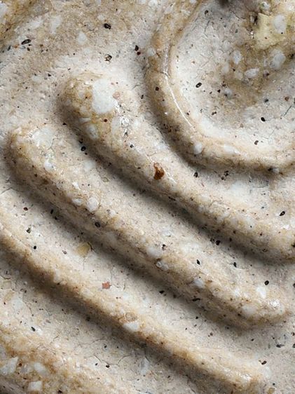 สวยสุด ให้เช่า พระบ้าน พระเบญจภาคี No.509 พระสมเด็จวัดระฆัง พิมพ์ใหญ่  มีมวลสาร พิมพ์คมชัด เก่าสวยงาม รูปที่ 17