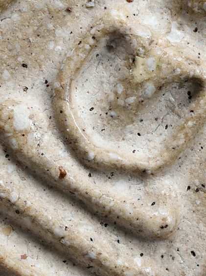 สวยสุด ให้เช่า พระบ้าน พระเบญจภาคี No.509 พระสมเด็จวัดระฆัง พิมพ์ใหญ่  มีมวลสาร พิมพ์คมชัด เก่าสวยงาม รูปที่ 16