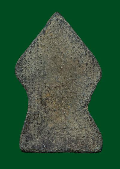 พระชินราชซุ้มเรือนแก้ว รูปที่ 2