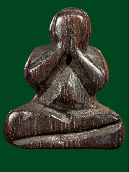 พระเก่าให้เช่าค่ะ