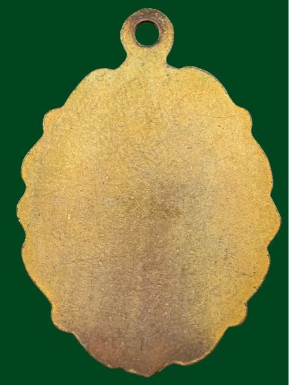 พระเก่าให้เช่าค่ะ รูปที่ 2