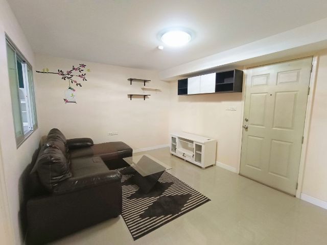 มีบางส่วน LPN Development ไม่อนุญาต ขายด่วน คอนโดลุมพินีเซ็นเตอร์นวมินทร์ 
 รูปที่ 4