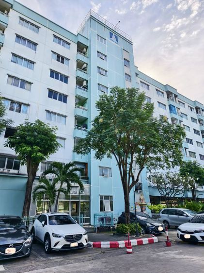 มีบางส่วน LPN Development ไม่อนุญาต ขายด่วน คอนโดลุมพินีเซ็นเตอร์นวมินทร์
รูปที่ 2