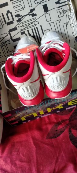 รองเท้าผ้าใบ Nike size 40-41 รูปที่ 6