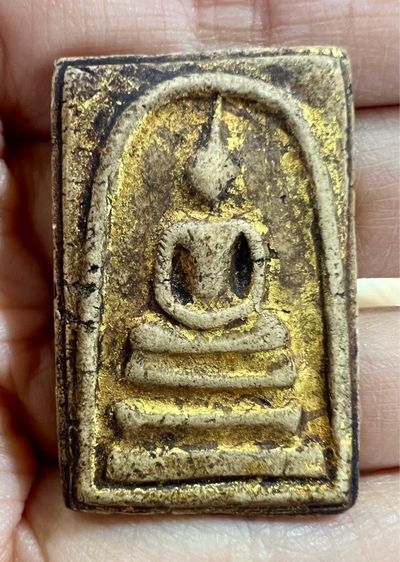 พระสมเด็จ