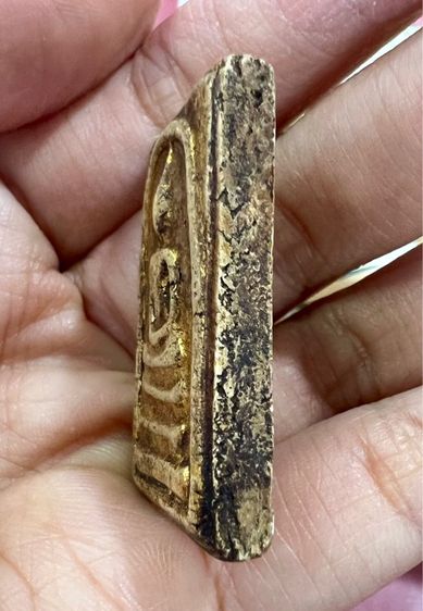 พระสมเด็จ รูปที่ 4