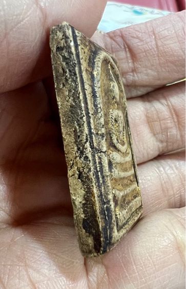 พระสมเด็จ รูปที่ 3