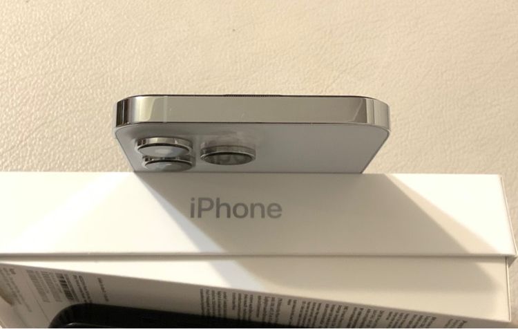 IPhone 14 promax 1tb รูปที่ 7