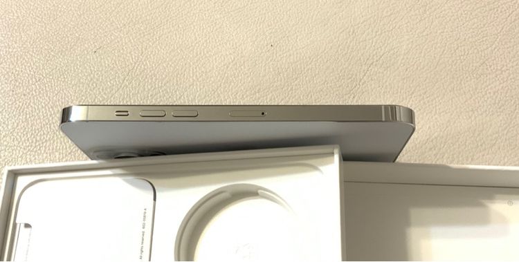 IPhone 14 promax 1tb รูปที่ 9