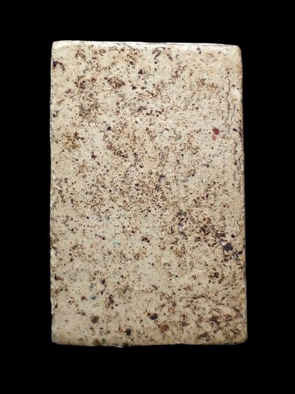 พระสมเด็จ พิมพ์ใหญ่ รูปที่ 2