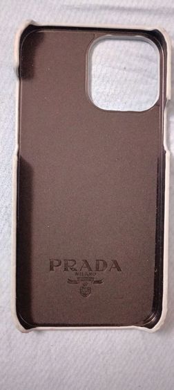 case ip13 pro max รูปที่ 2