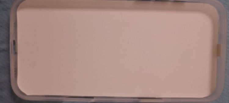 case ip16 pm รูปที่ 2