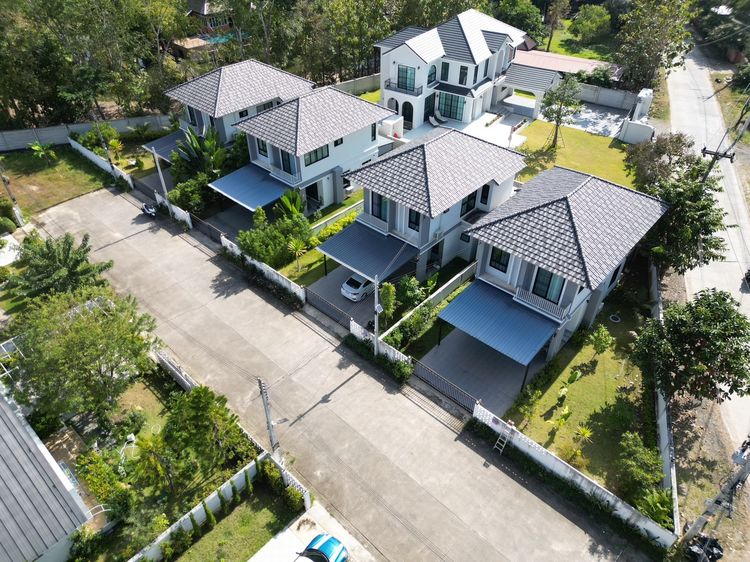 อื่นๆ ตกแต่งครบ 2023 ขายบ้านเกรด A พร้อมผู้เช่าชาวต่างชาติ (โซนแม่ริม เชียงใหม่) 