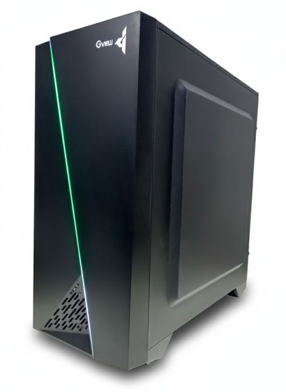 คอมพิวเตอร์ชุด Intel CORE i3 Gen8 8300 LWC H3M-J211 VGA Quadro K620 2GB RAM DDR4 8GB SSD 240GB รูปที่ 4