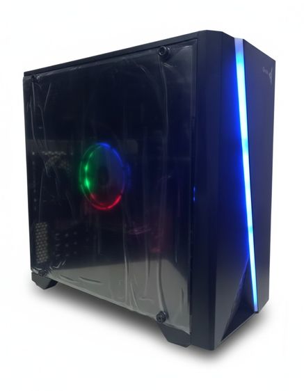 คอมพิวเตอร์ชุด Intel CORE i3 Gen8 8300 LWC H3M-J211 VGA Quadro K620 2GB RAM DDR4 8GB SSD 240GB รูปที่ 2