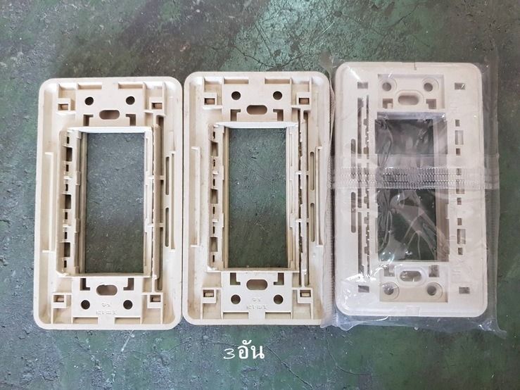 ตู้โหลดเซ็นเตอร์ 12 ช่อง SQUARE D พร้อมลูกย่อย สภาพสวย พร้อมอุปกรณ์ รูปที่ 12