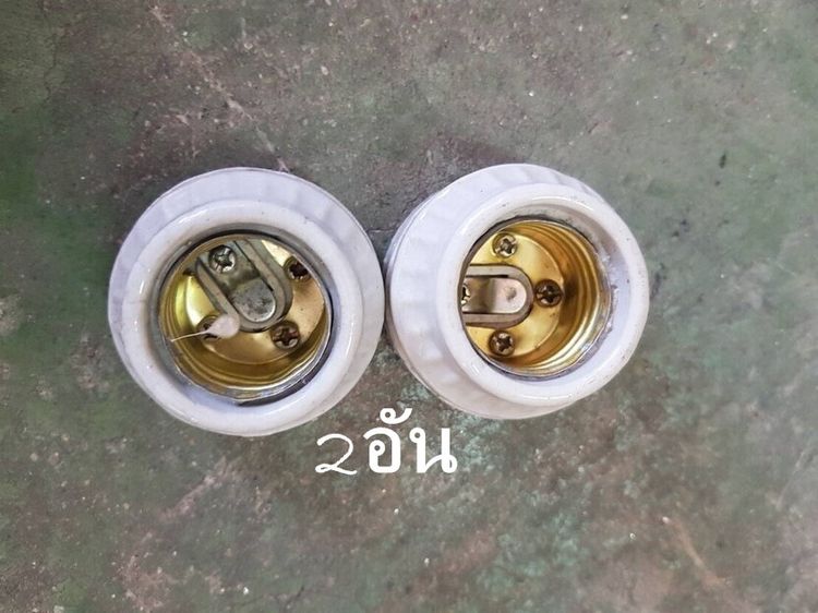 ตู้โหลดเซ็นเตอร์ 12 ช่อง SQUARE D พร้อมลูกย่อย สภาพสวย พร้อมอุปกรณ์ รูปที่ 17