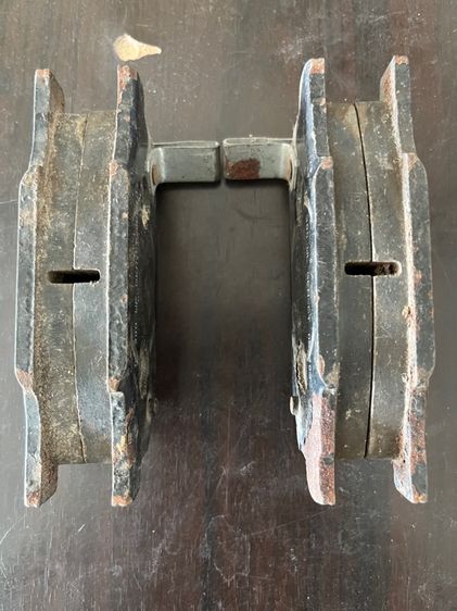 อะไหล่ civic ek ตาโต รูปที่ 18