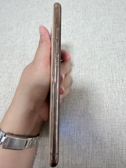 IPhone 11 Pro Max 64GBถูกมากกก รูปที่ 12