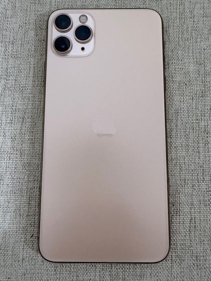64 GB IPhone 11 Pro Max 64GBถูกมากกก