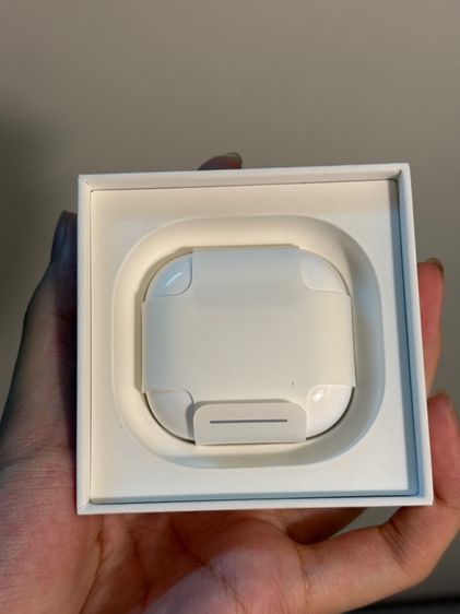 airpods4 รูปที่ 2