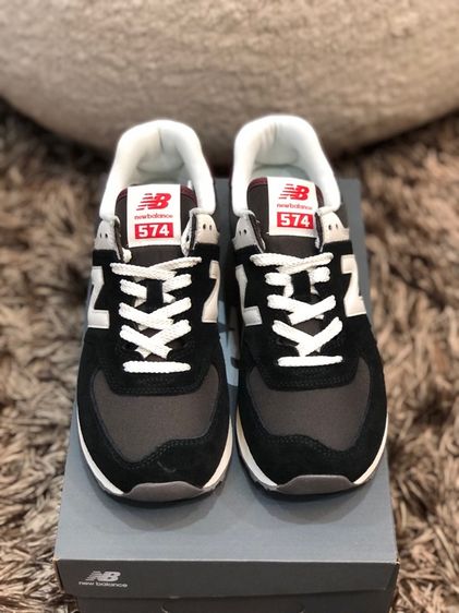 ขาย รองเท้า new balance รูปที่ 4
