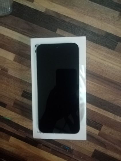 OPPO.RENO 13​ 5G​ (ใหม่เอี่ยม)​ รูปที่ 2