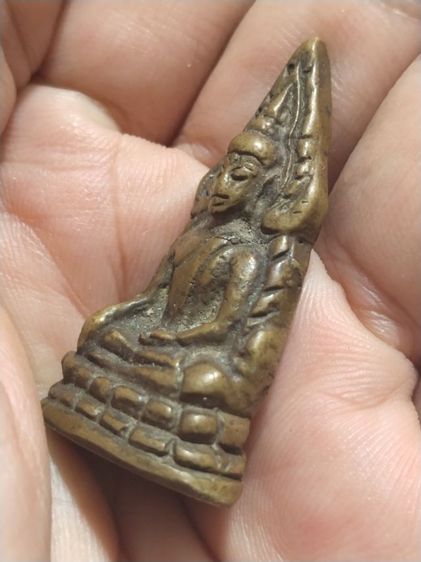 เก่าแวะมาดูครับ รูปที่ 4