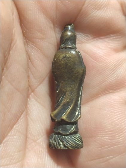 เก่าแวะมาดูครับ รูปที่ 2