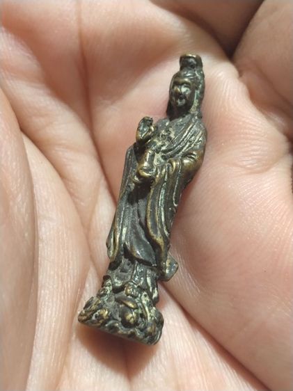 เก่าแวะมาดูครับ