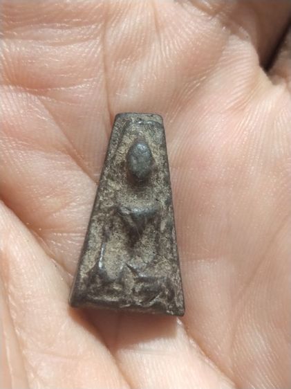 เก่าแวะมาดูครับ