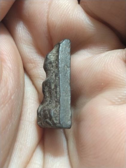 เก่าแวะมาดูครับ รูปที่ 3