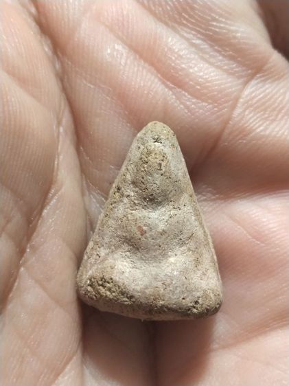 เก่าแวะมาดูครับ