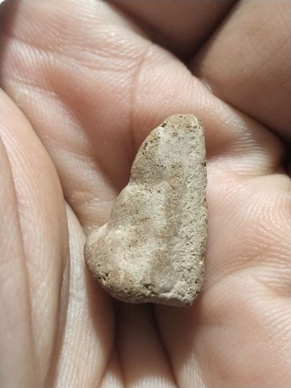 เก่าแวะมาดูครับ รูปที่ 3