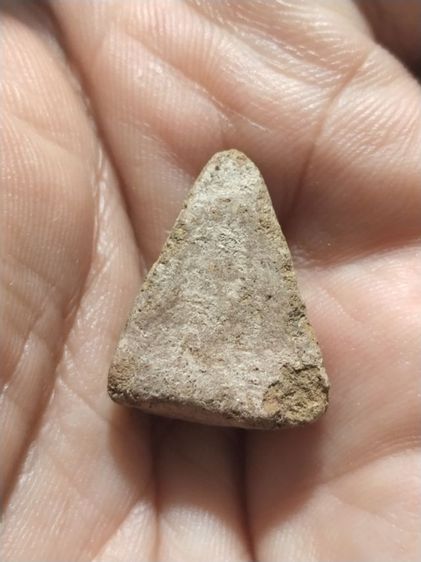 เก่าแวะมาดูครับ รูปที่ 2