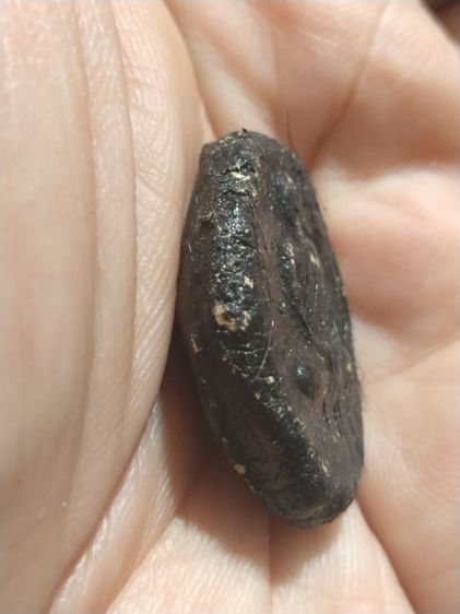 เก่าแวะมาดูครับ รูปที่ 3