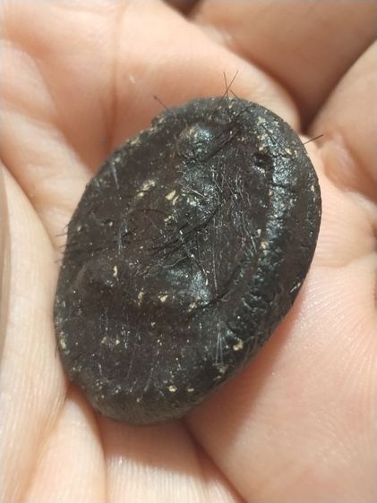 เก่าแวะมาดูครับ รูปที่ 4