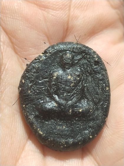 เก่าแวะมาดูครับ