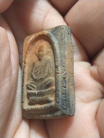 เก่าแวะมาดูครับ รูปที่ 3