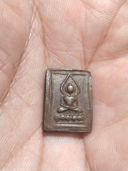 เก่าแวะมาดูครับ