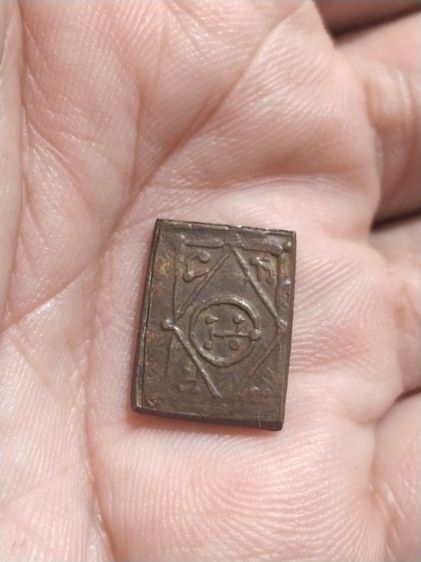 เก่าแวะมาดูครับ รูปที่ 2