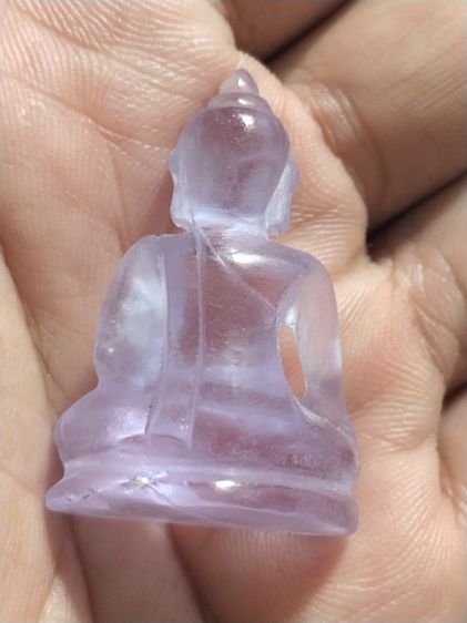 เก่าแวะมาดูครับ รูปที่ 2