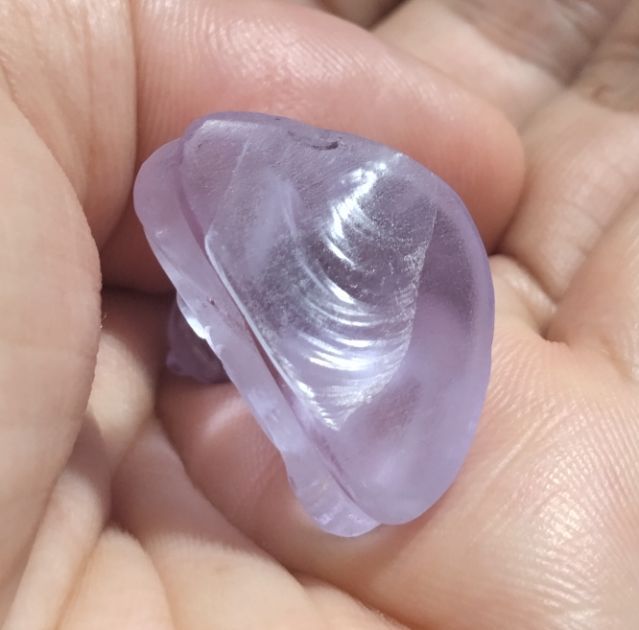 เก่าแวะมาดูครับ รูปที่ 5