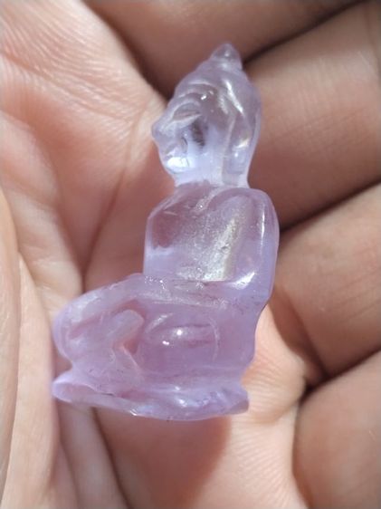 เก่าแวะมาดูครับ รูปที่ 3