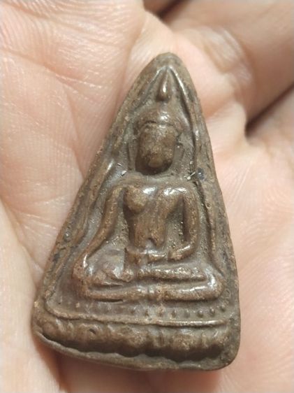 เก่าแวะมาดูครับ