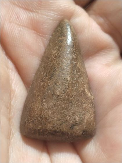 เก่าแวะมาดูครับ รูปที่ 2